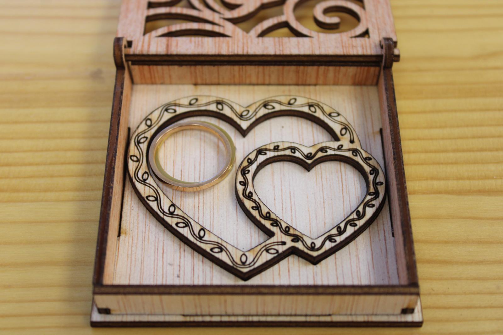 IMG_1812 Caja de anillos personalizada - Imagen 1