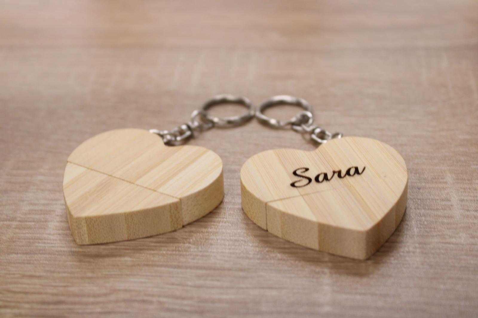 WhatsApp Image 2025-07-22 at 12.12.28 (3) Llavero USB Personalizado - Imagen 1