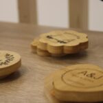 Abrelatas personalizado